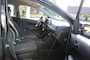 Kia Picanto 1.0 MPI COMF.PL.L.
