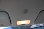 Kia Picanto 1.0 MPI COMF.PL.L.