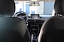 Kia Picanto 1.0 MPI COMF.PL.L.