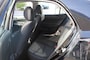 Kia Picanto 1.0 MPI COMF.PL.L.