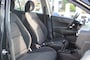 Kia Picanto 1.0 MPI COMF.PL.L.