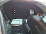 Audi A5 Sportback 2.0 TFSI quattro Pro Line S