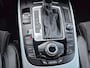 Audi A5 Sportback 2.0 TFSI quattro Pro Line S