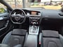 Audi A5 Sportback 2.0 TFSI quattro Pro Line S