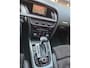 Audi A5 Sportback 2.0 TFSI quattro Pro Line S