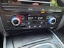 Audi A5 Sportback 2.0 TFSI quattro Pro Line S