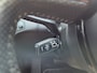 Audi A5 Sportback 2.0 TFSI quattro Pro Line S