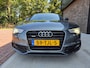 Audi A5 Sportback 2.0 TFSI quattro Pro Line S