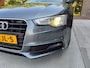 Audi A5 Sportback 2.0 TFSI quattro Pro Line S