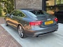 Audi A5 Sportback 2.0 TFSI quattro Pro Line S