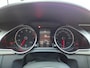 Audi A5 Sportback 2.0 TFSI quattro Pro Line S