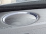 Audi A5 Sportback 2.0 TFSI quattro Pro Line S