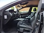 Audi A5 Sportback 2.0 TFSI quattro Pro Line S