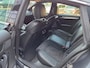 Audi A5 Sportback 2.0 TFSI quattro Pro Line S