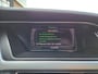 Audi A5 Sportback 2.0 TFSI quattro Pro Line S