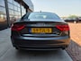 Audi A5 Sportback 2.0 TFSI quattro Pro Line S