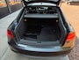 Audi A5 Sportback 2.0 TFSI quattro Pro Line S