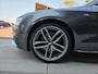 Audi A5 Sportback 2.0 TFSI quattro Pro Line S