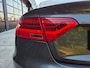 Audi A5 Sportback 2.0 TFSI quattro Pro Line S