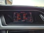 Audi A5 Sportback 2.0 TFSI quattro Pro Line S