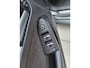 Audi A5 Sportback 2.0 TFSI quattro Pro Line S