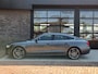 Audi A5 Sportback 2.0 TFSI quattro Pro Line S