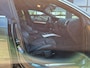 Audi A5 Sportback 2.0 TFSI quattro Pro Line S