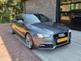 Audi A5 Sportback 2.0 TFSI quattro Pro Line S