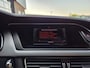 Audi A5 Sportback 2.0 TFSI quattro Pro Line S
