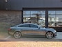 Audi A5 Sportback 2.0 TFSI quattro Pro Line S