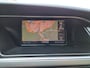 Audi A5 Sportback 2.0 TFSI quattro Pro Line S