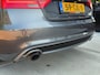 Audi A5 Sportback 2.0 TFSI quattro Pro Line S