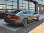 Audi A5 Sportback 2.0 TFSI quattro Pro Line S