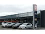 Audi A3 BWJ 10-2010 | 1.8T 161PK Amb Pro Line AUTOMAAT | SCHUIF/KANTEL DAK | CLIMA | PDC | CRUISE | LICHTMETAAL