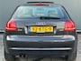 Audi A3 BWJ 10-2010 | 1.8T 161PK Amb Pro Line AUTOMAAT | SCHUIF/KANTEL DAK | CLIMA | PDC | CRUISE | LICHTMETAAL