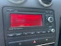 Audi A3 BWJ 10-2010 | 1.8T 161PK Amb Pro Line AUTOMAAT | SCHUIF/KANTEL DAK | CLIMA | PDC | CRUISE | LICHTMETAAL
