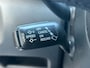 Audi A3 BWJ 10-2010 | 1.8T 161PK Amb Pro Line AUTOMAAT | SCHUIF/KANTEL DAK | CLIMA | PDC | CRUISE | LICHTMETAAL