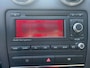 Audi A3 BWJ 10-2010 | 1.8T 161PK Amb Pro Line AUTOMAAT | SCHUIF/KANTEL DAK | CLIMA | PDC | CRUISE | LICHTMETAAL