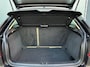 Audi A3 BWJ 10-2010 | 1.8T 161PK Amb Pro Line AUTOMAAT | SCHUIF/KANTEL DAK | CLIMA | PDC | CRUISE | LICHTMETAAL