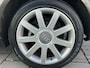 Audi A3 BWJ 10-2010 | 1.8T 161PK Amb Pro Line AUTOMAAT | SCHUIF/KANTEL DAK | CLIMA | PDC | CRUISE | LICHTMETAAL