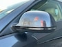 Audi A3 BWJ 10-2010 | 1.8T 161PK Amb Pro Line AUTOMAAT | SCHUIF/KANTEL DAK | CLIMA | PDC | CRUISE | LICHTMETAAL