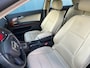 Audi A3 BWJ 10-2010 | 1.8T 161PK Amb Pro Line AUTOMAAT | SCHUIF/KANTEL DAK | CLIMA | PDC | CRUISE | LICHTMETAAL