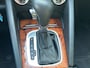 Audi A3 BWJ 10-2010 | 1.8T 161PK Amb Pro Line AUTOMAAT | SCHUIF/KANTEL DAK | CLIMA | PDC | CRUISE | LICHTMETAAL