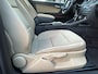 Audi A3 BWJ 10-2010 | 1.8T 161PK Amb Pro Line AUTOMAAT | SCHUIF/KANTEL DAK | CLIMA | PDC | CRUISE | LICHTMETAAL
