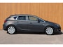 Opel Astra 1.6 Turbo Cosmo org.NL leer+el+verw camera stuurverw navi