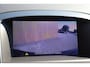 Opel Astra 1.6 Turbo Cosmo org.NL leer+el+verw camera stuurverw navi