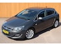 Opel Astra 1.6 Turbo Cosmo org.NL leer+el+verw camera stuurverw navi