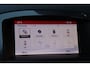 Opel Astra 1.6 Turbo Cosmo org.NL leer+el+verw camera stuurverw navi