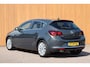 Opel Astra 1.6 Turbo Cosmo org.NL leer+el+verw camera stuurverw navi