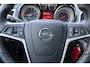 Opel Astra 1.6 Turbo Cosmo org.NL leer+el+verw camera stuurverw navi
